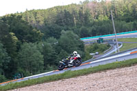 15-to-17th-july-2013;Brno;event-digital-images;motorbikes;no-limits;peter-wileman-photography;trackday;trackday-digital-images